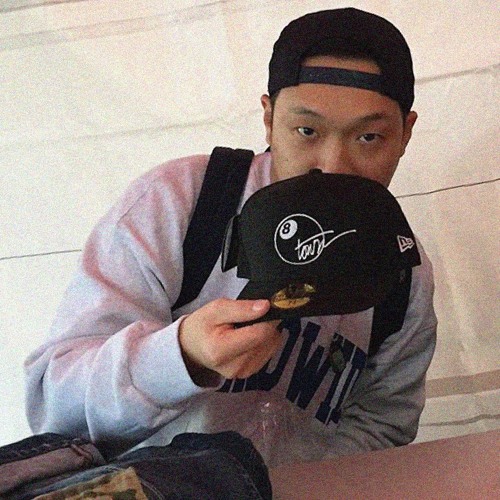 Paloalto - 3355(f.UglyDuck)(Yunu Remix)