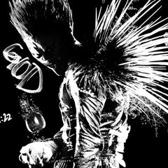 dEaThNoTe Feat. LEAVEMEALONE Prod. by Breezeh