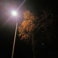 DONTGO ( feat/prod. Onlyheard )