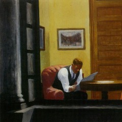 Book Review: "Why Liberalism Failed" -- Part 1