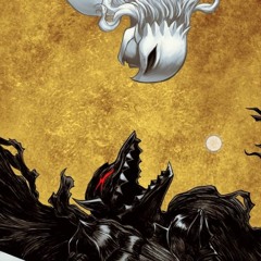 Anime World At War(Prod.@CashMoneyAp x CedDidIt)