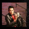 Lo Que Un Día Fue No Será (acústico) - Juan Pablo Aleaga (jose Jose Yo Me Llamo Ecuador