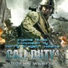 Call Of Duty 4 - Modern Warfare Boga Tankdefense V1
