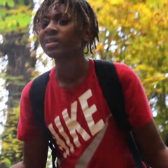 ACEECRAZEE- BIG MAC$