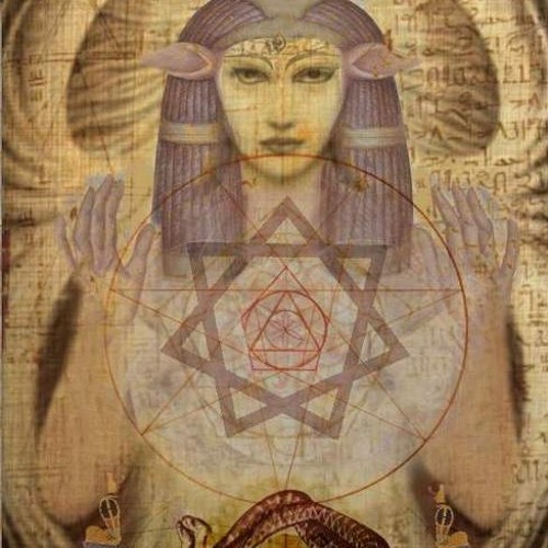 Wotan Alvaro Sun - May Your Light Shine On Your Way