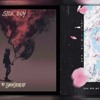 Shawn Mendes And The Chainsmokers Ft Zedd X Winona Oak Lost In Hope Mashup Mp3