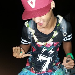 Reggae Riddim ( seckom remix )