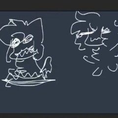 stop eating my grass (ft. YikesCali)