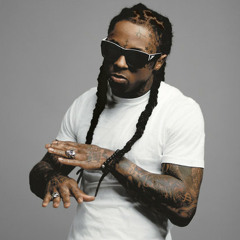 The best of Lil Wayne