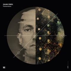 Julian Jeweil-Transmission (Original Mix)