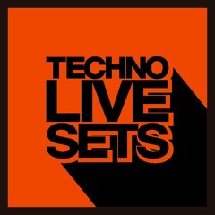 DJ MiXiT 2 HRS Live TECHNO MiXX 07-01-2019