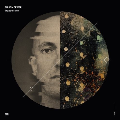 Julian Jeweil-Mars (Original Mix)