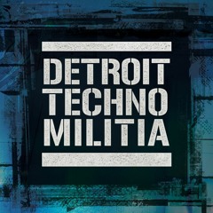T.Linder & DJSeoul featuring Winnettra: Beat 'Em Up: DTM007-C1