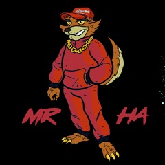 BLUE LIGHTS Challenge - SWITCHAHA