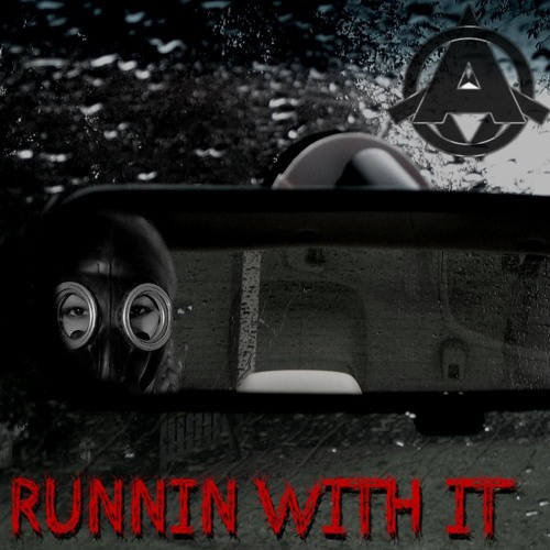 Running With It
