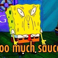 Dunnowhatyado freestyle (Prod. Ramsey)