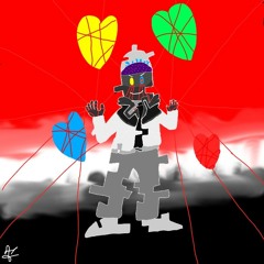 Undertale Roblox Au S By Jovan - undertale roblox au s by jovan undertale hack roblox Undertale Roblox Au S By Jovan - undertale hack roblox