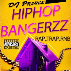 HIP HOP BANGERZz
