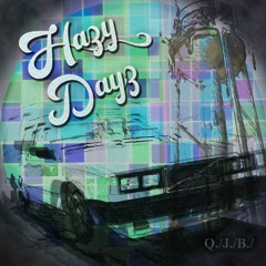 When Joanna Loved Paul