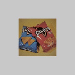 Doritos