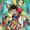 Download BEYBLADE BURST TURBO Official Music Video - 'Turbo' (192 Kbps) BEYBLADE BURST TURBO Official Music Video - 'Turbo' (192 Kbps)