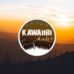 Hoài Niệm Về Em Rio Lee [ Official Lyric Video ]