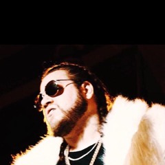 I’m Rollin - Don Papi