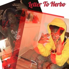 Letter To Herb