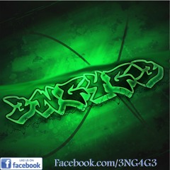 Get V.I.P. To A 10! (Original Mix)