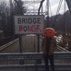 Passerby (Tape Demo)