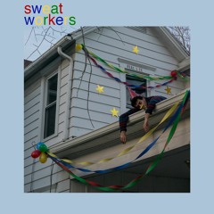 Real Life All The Way