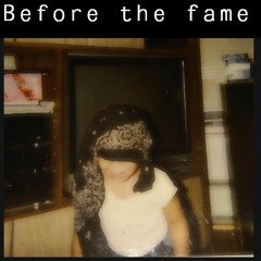 Pardon My Drip Ft Bigg Blakk X Flowin X Trap Glizzy