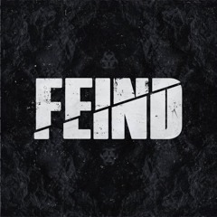 Florian Binaural - Banging Forward (Levo Black Remix) PREVIEW