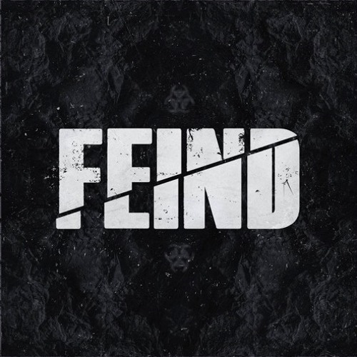 Florian Binaural - Banging Forward (Levo Black Remix) PREVIEW
