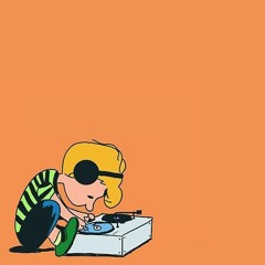 Tech House Universe #2