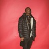 Thats On Me Yella Beezy Mp3