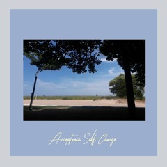 Can't Change Everything