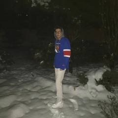 SLaT (Prod Lil’ Clam)