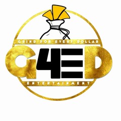 Young Keet Ft EV Switching Circles