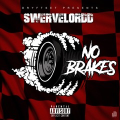 No Brakez