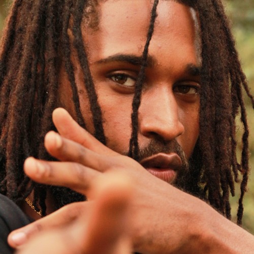 Bhris Barti - Gang Flow