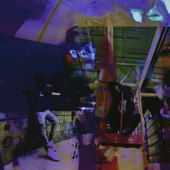 boofpaxkmooky - wockhardt [utrippin! + 1morning]