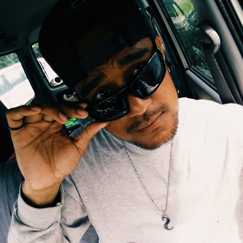 "Tongom_Ei_Me_Netipei" | [Cover] - Ehzkey ReLekoh 2019