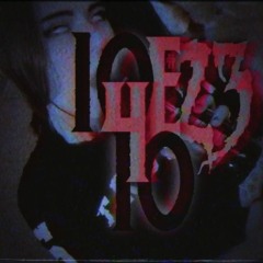 10FOR10 EP #23 ( MUTANT JOE, ASERI 2, PRESSURE  +MORE )