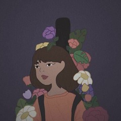 Tinh Yeu Nhu Manh Giay - JustRain (prod. tan)