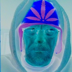 Small Piece From 1989