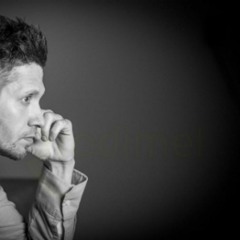 James Arthur- Safe Inside (Sample Cover) by Michael Prage