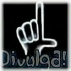 A carta do CelsinhO (( A.D.A AVERA))