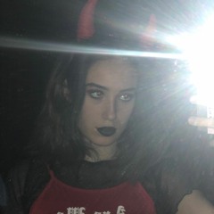 every devil