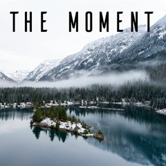 Scotty Nugz Ft. C Stackz - For the Moment